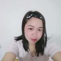Myla Sarmiento