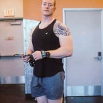 White_Hawk