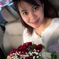 Cam sy