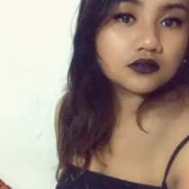 Chin