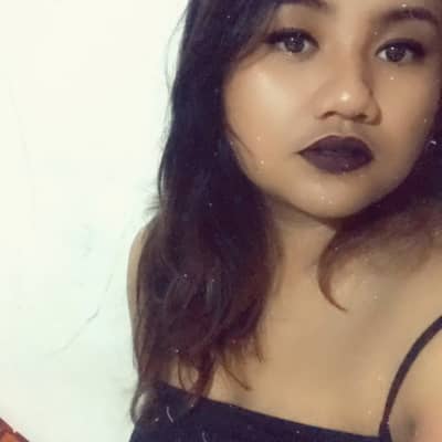 Chin
