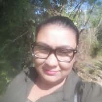 Nayana Palis Tantrige