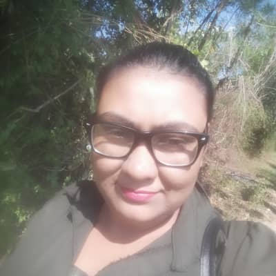 Nayana Palis Tantrige
