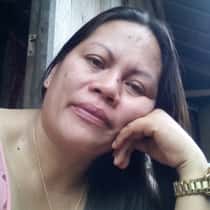 Merlyn carmen