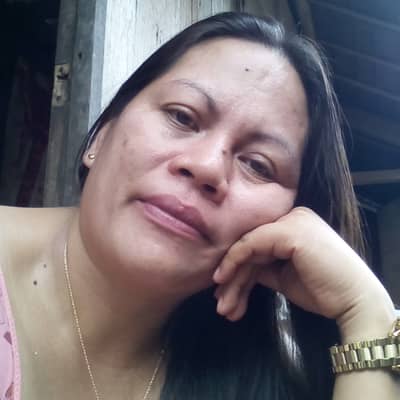 Merlyn carmen