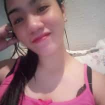 Jhera