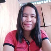 Analyn
