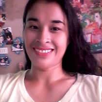 Jona Donor
