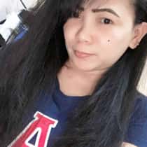 cristina