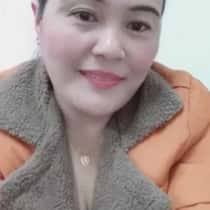 Bec