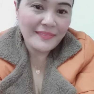 Bec