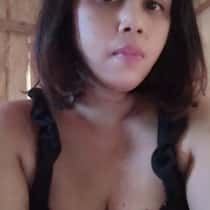 Ray kartini