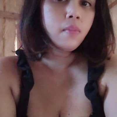 Ray kartini