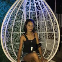 almira