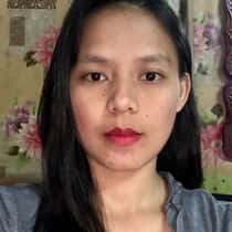 annamae