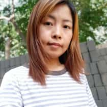 lay
