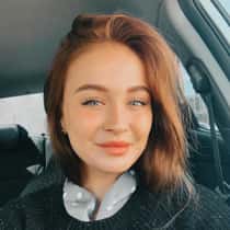Cynthia