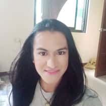 aby