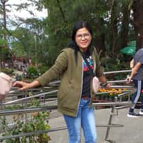 Anne