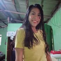 Jhoy