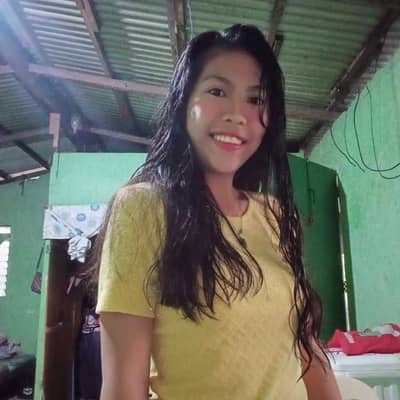 Jhoy