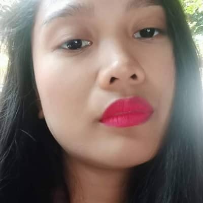 Shiela