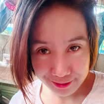 Loveylover