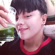 Jaybee