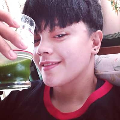 Jaybee
