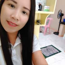 Jonalyn