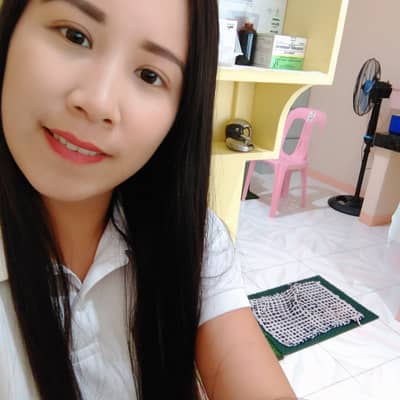Jonalyn
