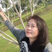 Amirah