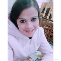 Ria