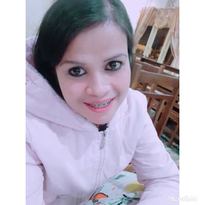 Ria