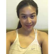 Ladysara