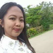 Phine04