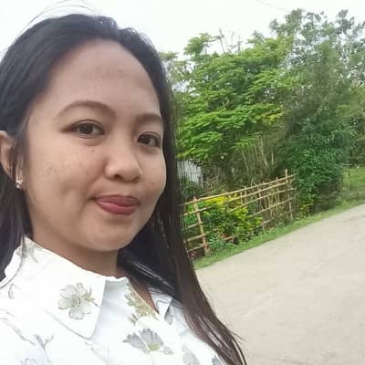 Phine04
