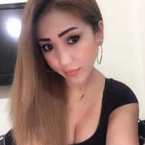 Liza