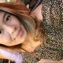 Morly