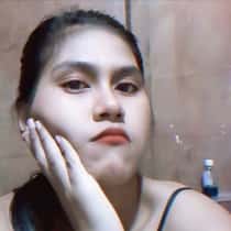 ruth
