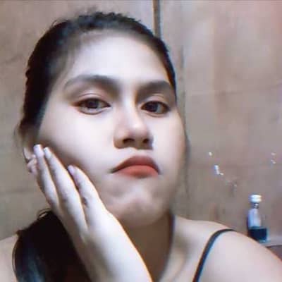 ruth