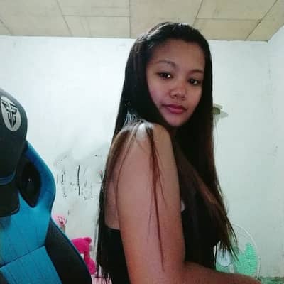 Jezza Marcos