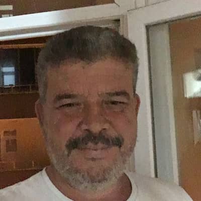 Bülent