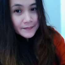 sabrin
