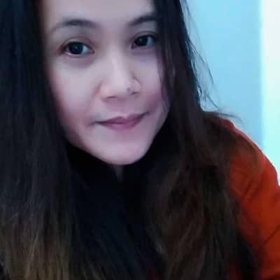 sabrin