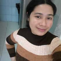 analiza