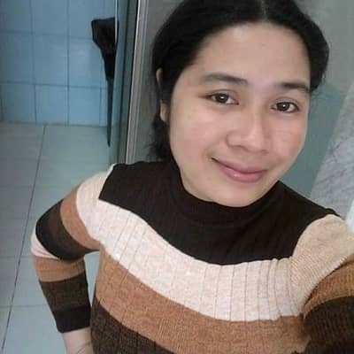 analiza