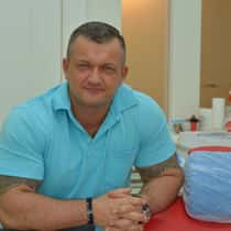 Roland