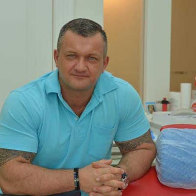 Roland