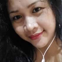 Nirz